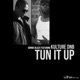 Tun It Up feat Kulture DNB Single