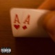 Fold Aces Single