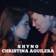Christina Aguilera Single