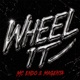 Wheel It Single