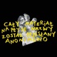 OŚKA feat Pstyk Kot Kuler Tuwim O S T R REMIX Single