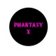 PHANTASY X Remasterizado feat Mxmpx Single