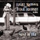 Ricky Skaggs and Bruce Hornsby Cluck Ol Hen Live