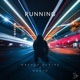 Running Single