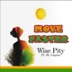 Move Faster feat Mr Linguai Single