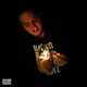 Blackout