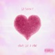 Money Love More Single