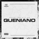 Queniano Single