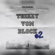 Vom block 2 Single