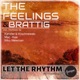 Let the Rhythm EP