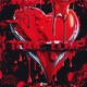 Toxic Love Single