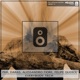 Everybody Tech Single