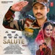 Salute Original Motion Picture Soundtrack EP