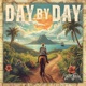 Day by Day Single