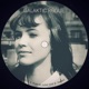 Pluie De Juillet Godard Single