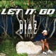 Let It Go Single