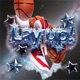 Lay Up feat Cuffboi Single