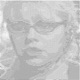 penelope garcia Single