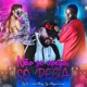 Não Se Apega Só Pega Single
