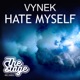 HATE MYSELF Single