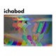 Ichabod Single