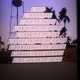 Shake That Ass Pt 2 Single