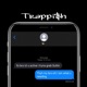 Trappi H Single