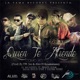 Quien Te Atiende Como Yo Remix feat Chino Nino Guelo Star Master Joe Nova Og Black