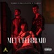 METÀ FEBBRAIO feat Gardy Bll Clntn Tawas Single