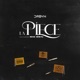 La Pièce Single