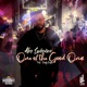 One of the Good Ones feat Curly Castro Jason Griff Single