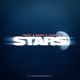 Stars Single