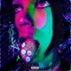 SE QUEDÓ EN EL TRIP feat Darkay Single