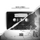 Hijo De La Prosa II Single