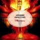 Phoenix Single