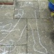 Outline Made of Chalk feat Lewis Swords2 Single