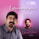 Karunamayane Single