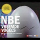 Vreemde Vogels Live