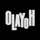Olayoh Single