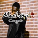 Machéri Single