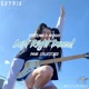 Left Right Dance feat DeeKay Single