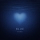 Blue Single