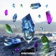 Crystalae EP