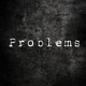 Problems feat Black Parker Hisname GIV Single
