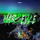 Marseille Single