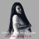 One In a Million Single
