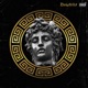 Donatella Single