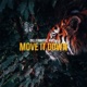 Move It Down Single