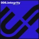 Integrity Single