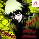 Hellsing Ultimate Cypher Pt 2 feat JacobCass Tsuyo APhantomChimera Jixplosion Aiden Colbaugh Single